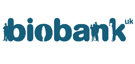 biobank